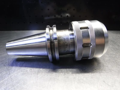 Used GS TOOLING _UNKNOWN_ CAT Holders Michigan US | Superior Machine & Tool Inc #212706