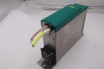 SYCOTEC GMBH REF 10012770 TYPE 4428 E@SYDRIVE EASY DRIVE STOCK 5095