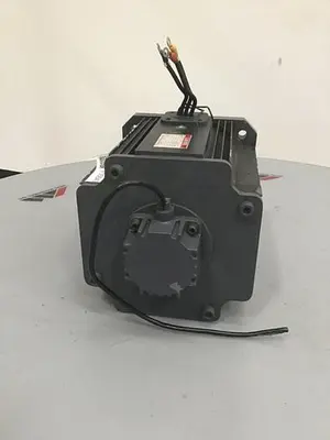 USED SUMITOMO JIS C 4004 23 HP