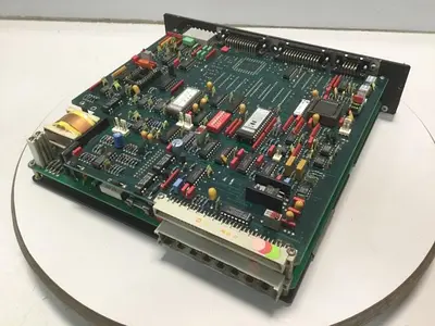 USED INFRANOR SMTBSI 220/17