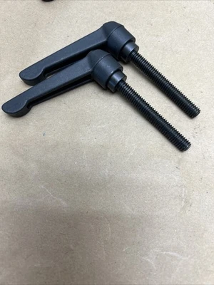 NEW Kipp 123