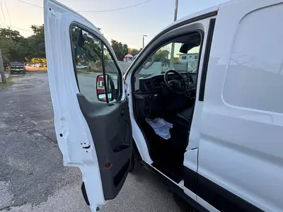 Used 2023 FORD F-350 Misc Trucks Florida US | Truck and Van Outlet #1509190