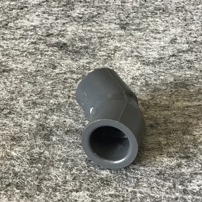 New | in-Stock Spears 817-003 Valves/Fittings California US | Davliegogo LLC #1711269