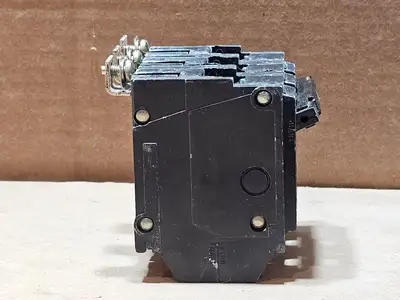 USED GENERAL ELECTRIC THHQB32020