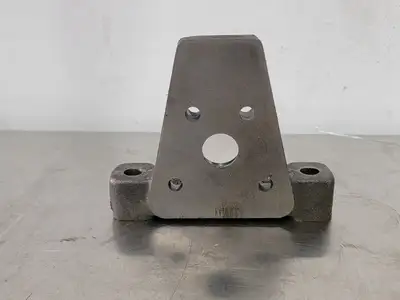 1-7/16" Valve End Outlet Cover I644