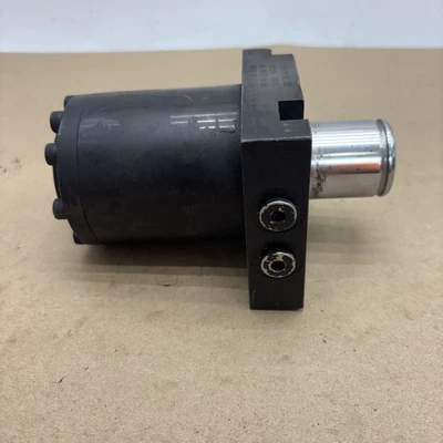 New | in-Stock Enerpac SULD351 Parts (Hydraulics and Pneumatics) Indiana US | J&J Industrial Supply #1275467