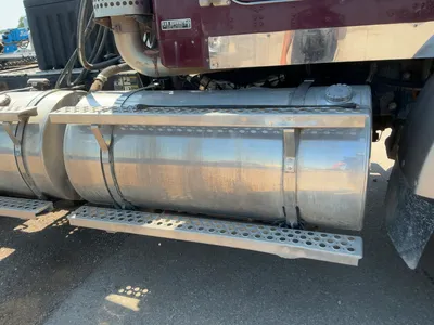 Used 2007 KENWORTH T800 HEAVY SPEC Conventional trucks Michigan US | Miedema Asset Management Group #1308231