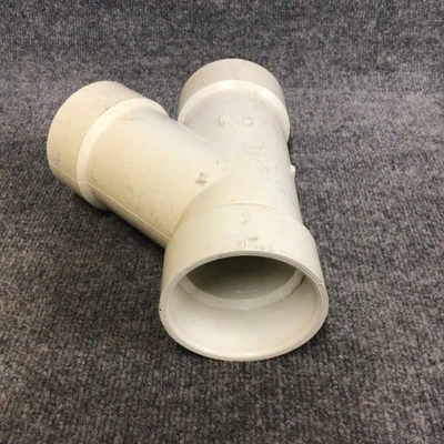 New | in-Stock Spears P600-030 Plumbing Equipment California US | Davliegogo LLC #1706007