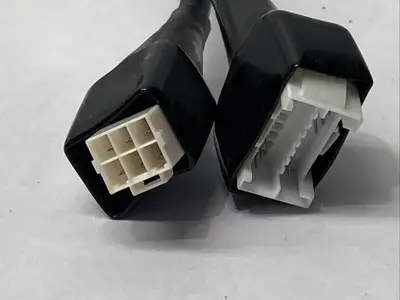 USED IAI IAI RCP2-SM-I-PM-10-700-P1-M RCP2