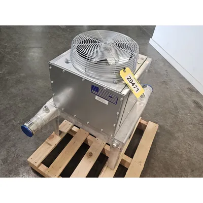 NEW XCHANGER AA-250