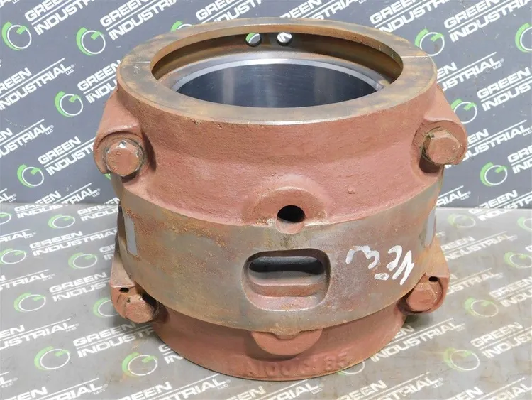 Used UNBRANDED 4061-1 Bearings Wisconsin US | Green Industrial #666948