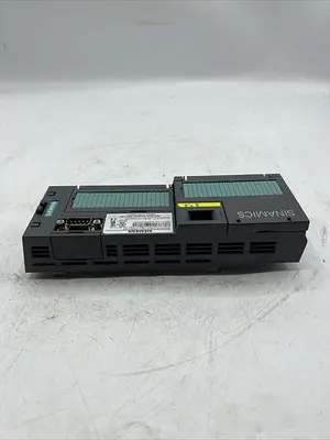 USED SIEMENS 749215-E3