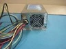 USED Technology Advancement Group Inc 060-0574-013