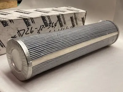 New | in-Stock SCHROEDER SBF-9600-13Z5V Filters Ohio US | Surplus Asset Holdings #1239194