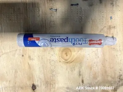 USED COMADIS C85