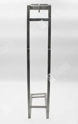 Screen Cradle for 624/724 Fryers - BEL624-1037