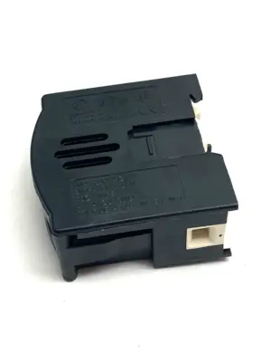 Used Eaton Fuse Holder Fuse Accessories Michigan US | Maverick Industrial Sales #1398665