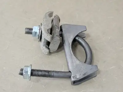 USED WALKER 35344