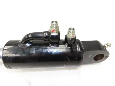 Landoll B30/42E180D Hydraulic Forklift Tilt Cylinder B30/42E180D Bendi Forklift