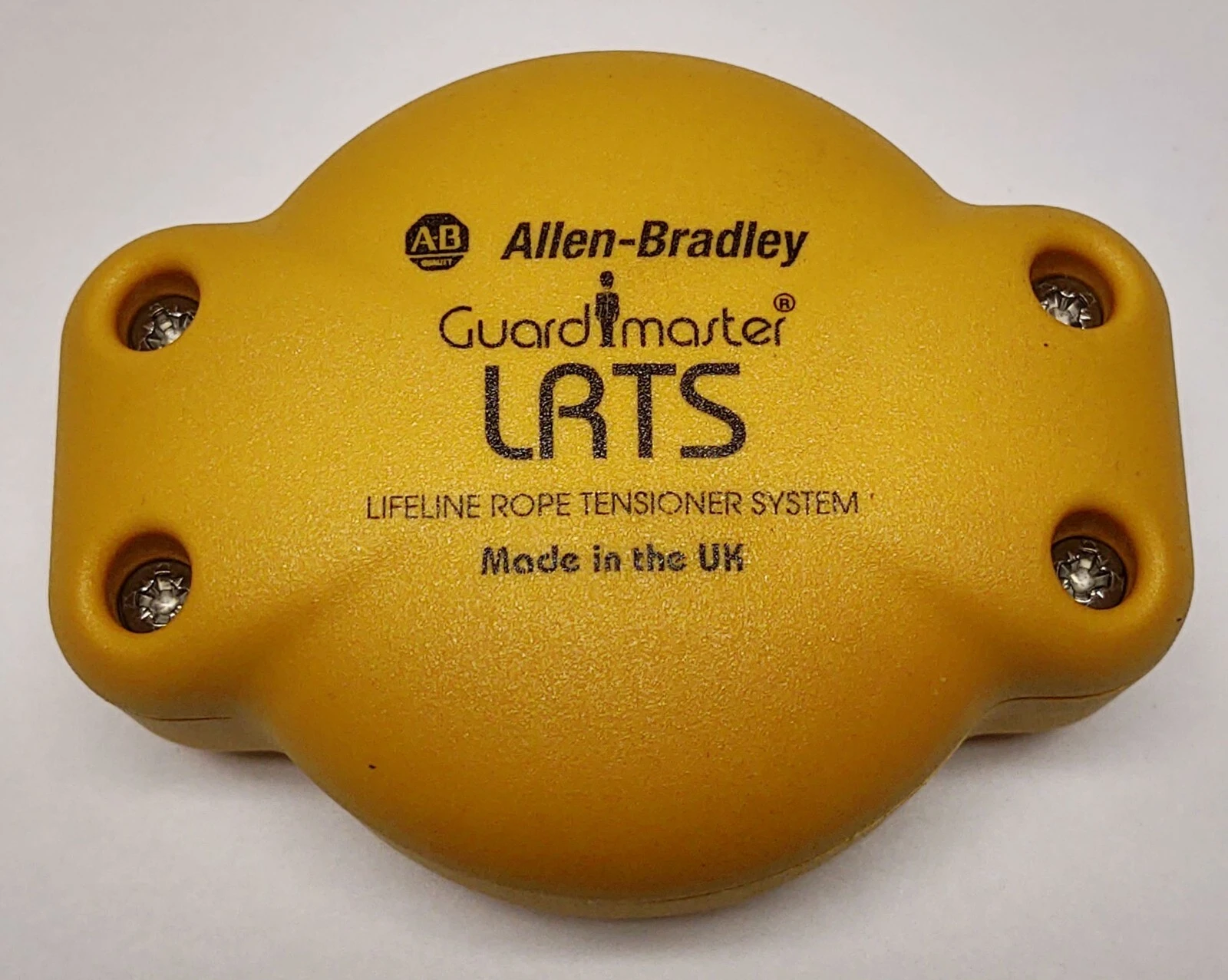 NEW Allen-Bradley LRTS