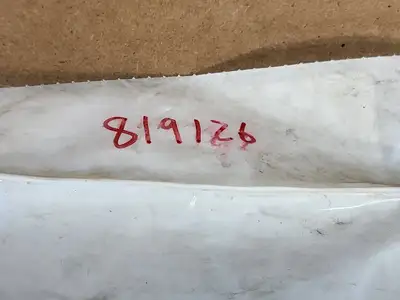 NEW 2018 SULLAIR 045764