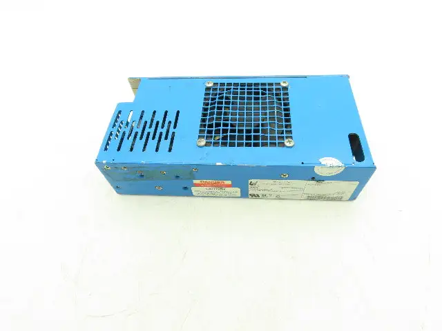 Used LH RESEARCH _UNKNOWN_ Power Supplies | Arrow Industrial #559953