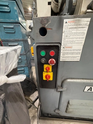 Used TRAUB Various Single Spindle Automatic Screw Machines California US | Heavy Wall Consulting #1352952
