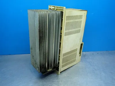 USED MITSUBISHI MDSASP185