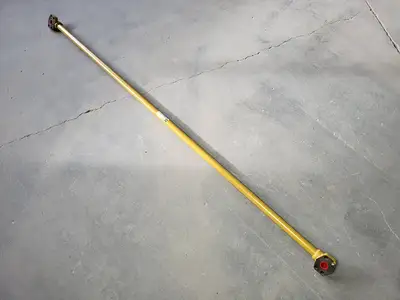 NEW CATERPILLAR 9U9487