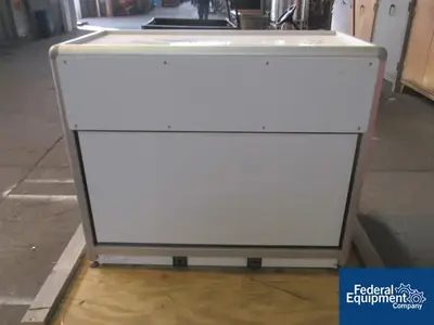 USED Mettler Toledo Mettler Toledo Flexweigh, Model GFLEX