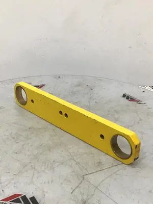 Used VAN DORN 302583 Injection Molding Parts Michigan US | Ideal Machinery #1302320