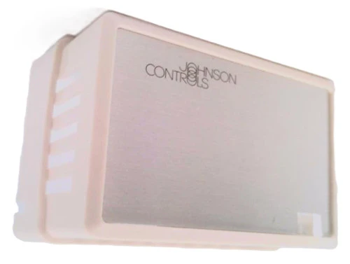 Johnson Controls T-4000-3141 [New]
