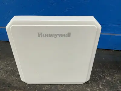Used HONEYWELL 1A40A Antennas EMI EMC Equipment Ohio US | HGR 24 #1425427
