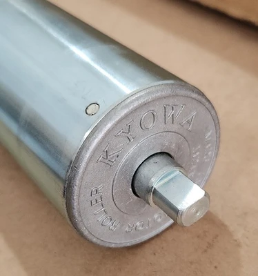 NEW Kyowa MOR57-300-10