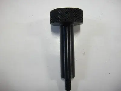 NEW HAMADA 5103-09131