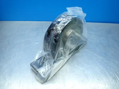 New | in-Stock TIMKEN UCP21547 Bearings Ohio US | HGR 24 #740184