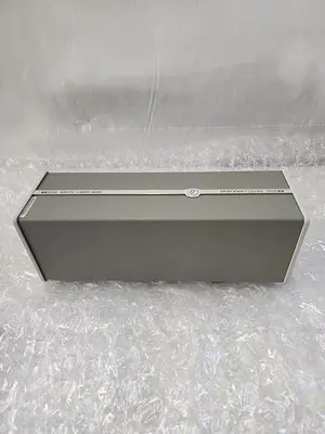 AGILENT 5517C LASER HEAD FOR TRANSDUCER SYSTEMS