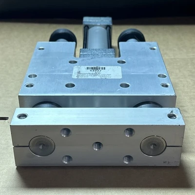NEW PHD SED25X2-DB-GI-PB-Q1