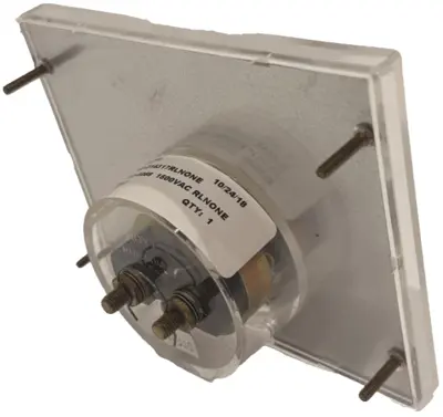 NEW Inductotherm 153-0068