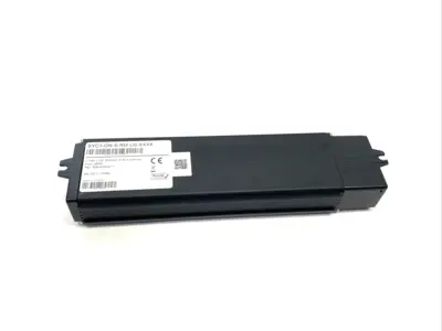 USED BOSCH REXROTH 3842559931