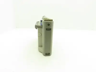 Agilent N1610B Service Advisor Tablet