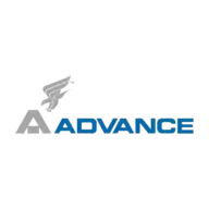 ADVANCE