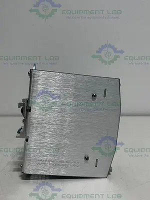 NEW SOLA HEVI- DUTY SDN 2.5-20 RED REDUNDANCY POWER SUPPLY MODULE,24VDC