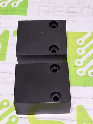 NORGREN M/50132/5 SER. A 32mm BORE 5mm STROKE PNEUMATIC CLAMPING CYLINDER