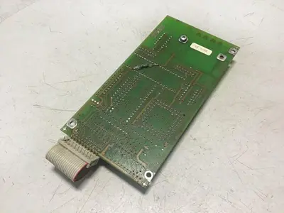 USED KEBA E-HSI-M D1711B