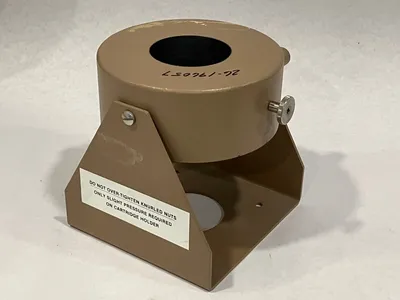 USED EBERLINE CARTRIDGE EXTRACTOR FOR SA-16