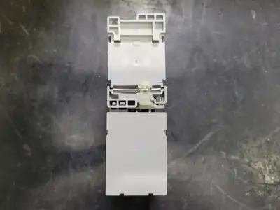 USED ALLEN-BRADLEY 100-C09EJ10