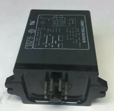 USED Omron STP-MND-AN-UA