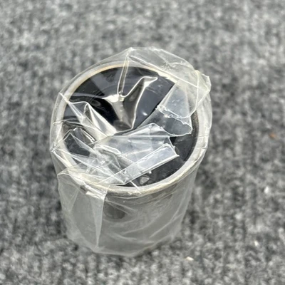 New | in-Stock INA Max3 KBZ16–PP–L448 Bearings California US | Davliegogo LLC #1706708