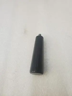 Roller Assembly QTY 4